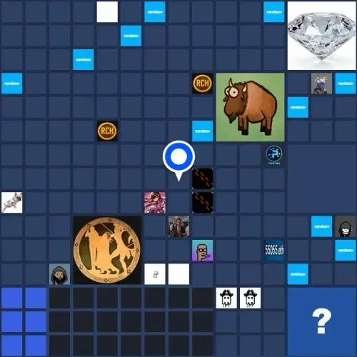 LAND (178, -11) #79126