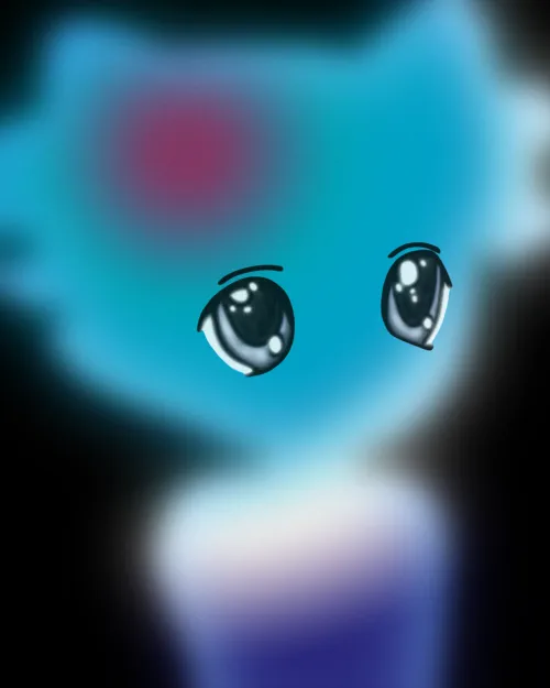 #50