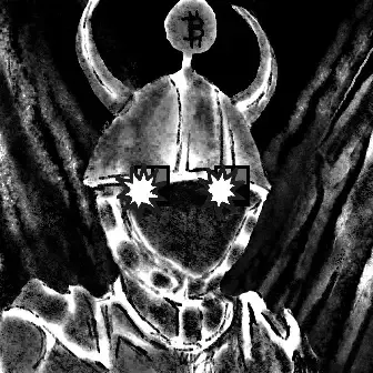 Ordinal Maxi Biz （＃83297585）