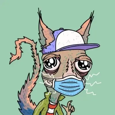 Adderells #53 (#86263059)