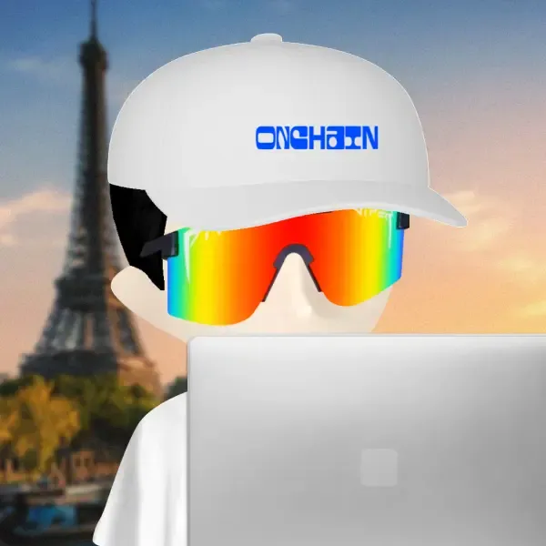 World Computer Club #463