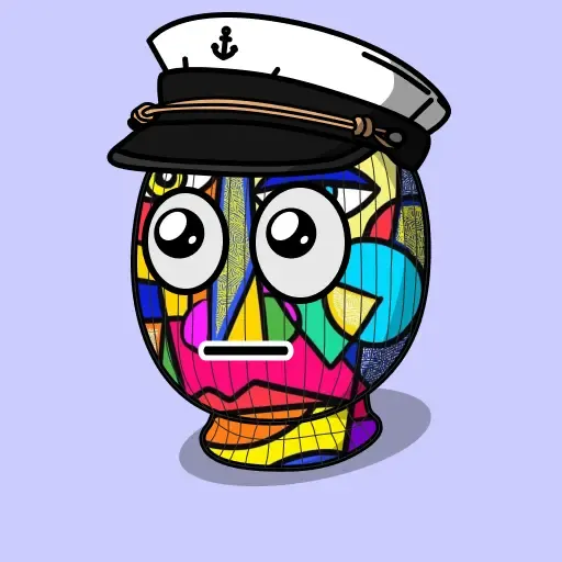 Base Emoji #9028