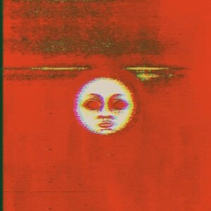 NORTH STAR: DREAM #12