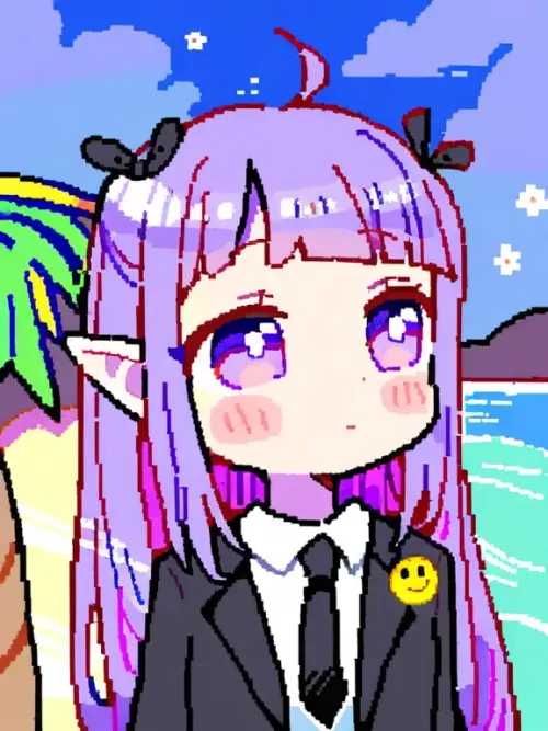 Yumemono #3899