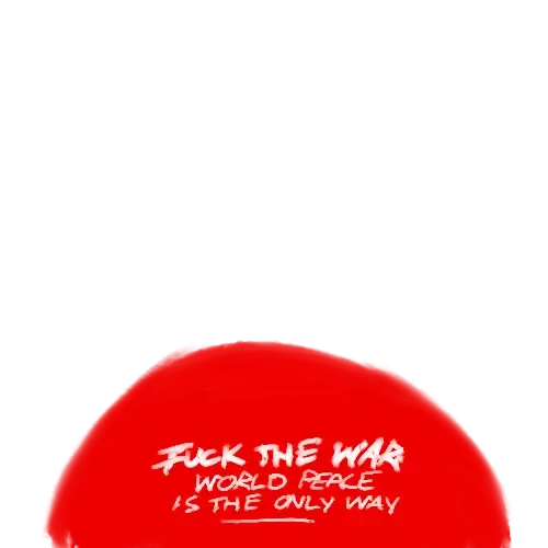 https://static.okx.com/cdn/nft/files/1d6a15f2-0fb6-4216-8ee5-740c6fc38991.webp/type=list