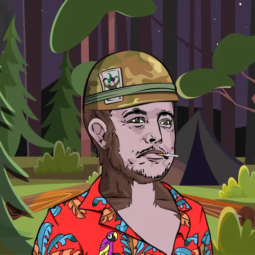 #232
