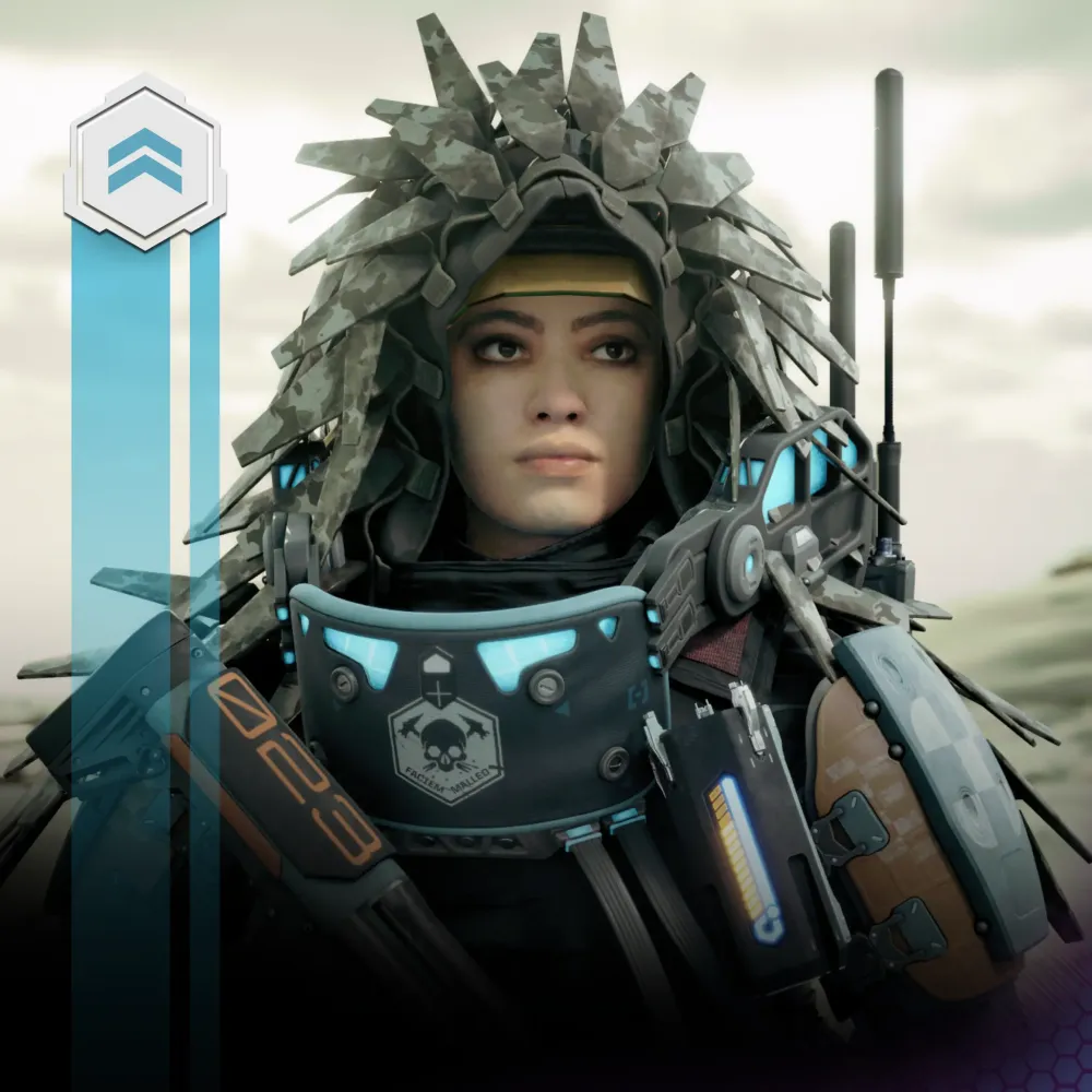 Alyxandra_Common_1637 #7637