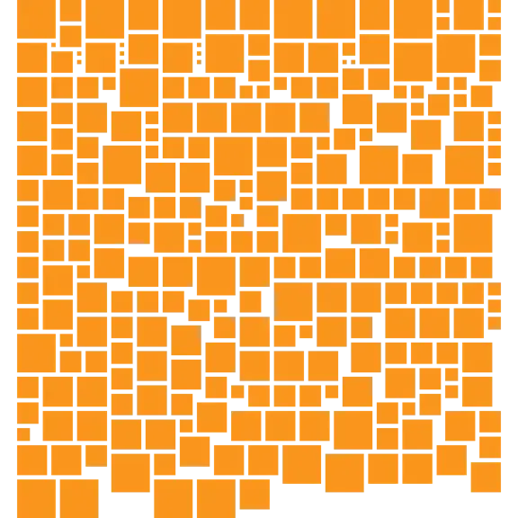 360516.bitmap