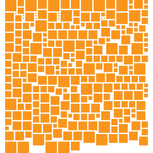 360516.bitmap