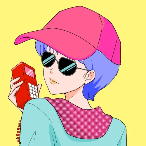 ＃5513