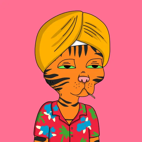 GutterCat #1762