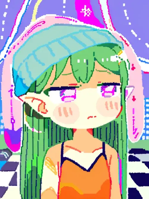Yumemono #1422