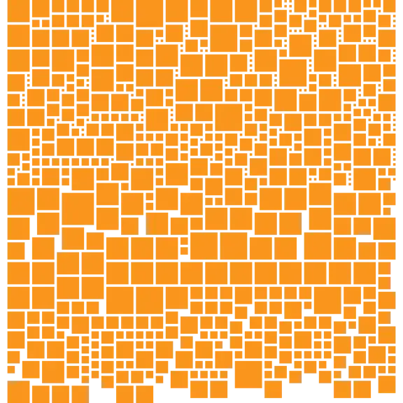 417993.bitmap