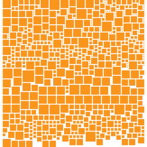 417993.bitmap