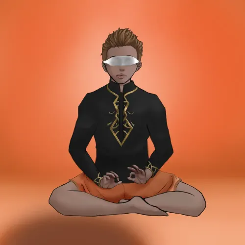 Guru  #3746