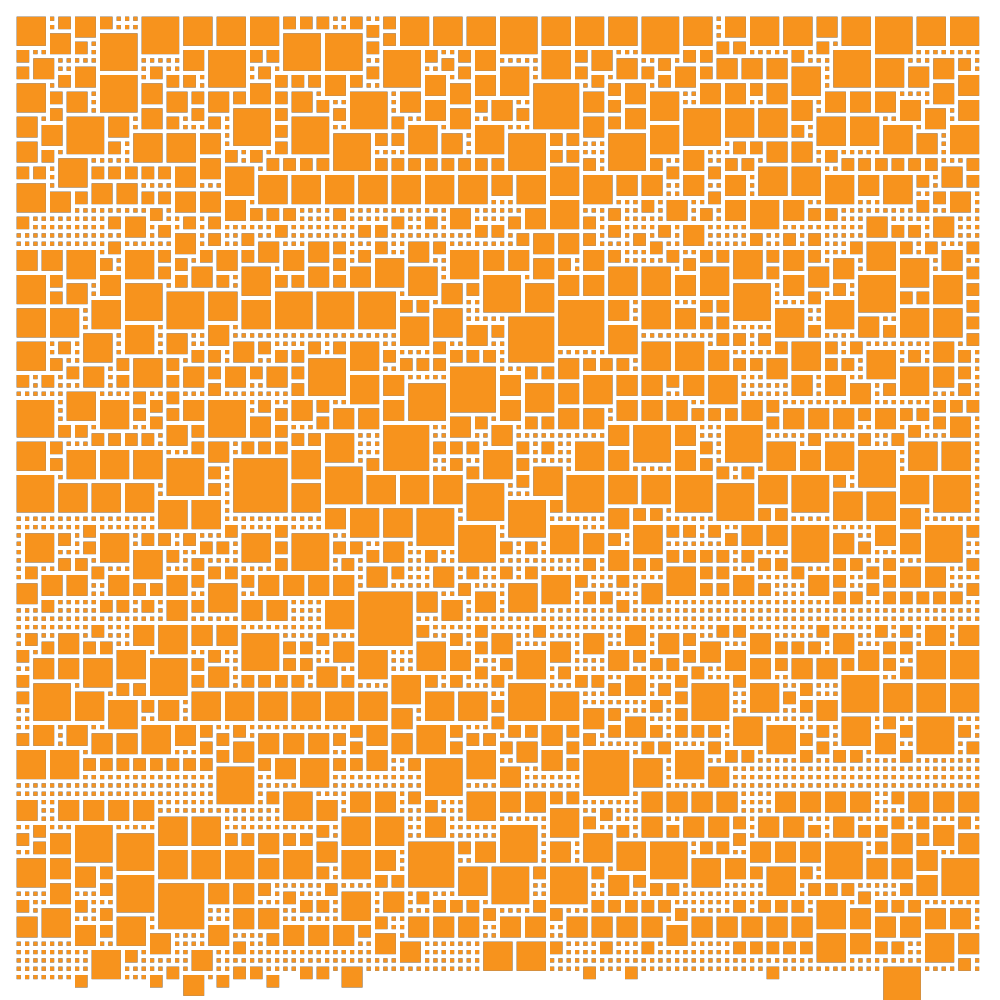 908944.bitmap