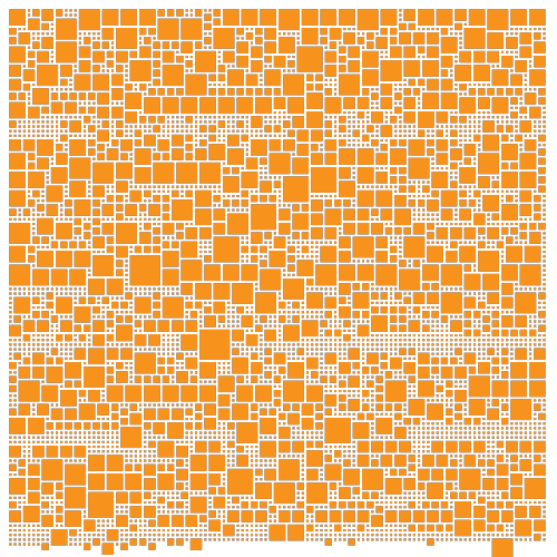 908944.bitmap