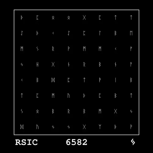 ＃56730083