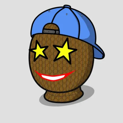 #6000
