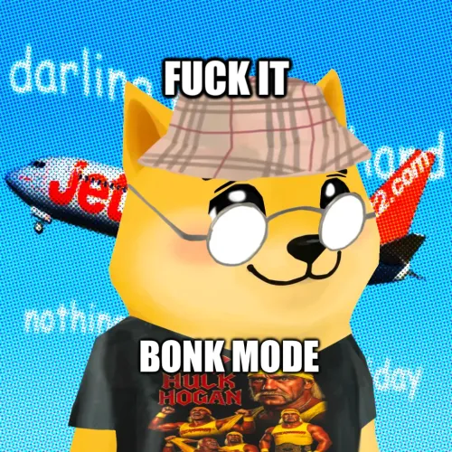 Bonkyo #315