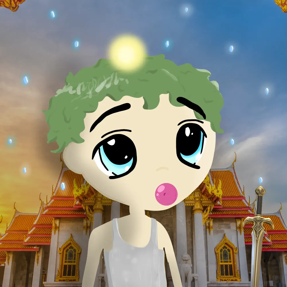Lightios #161