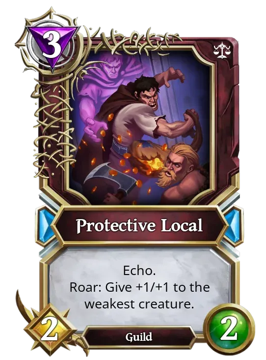 Protective Local #180625733