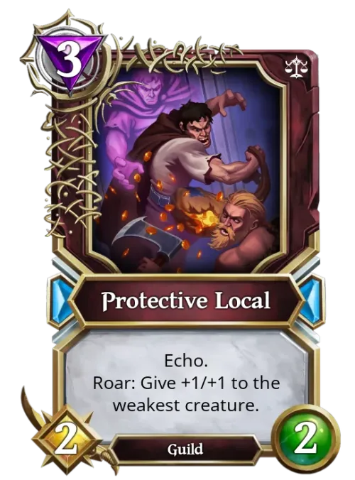 Protective Local #180625733