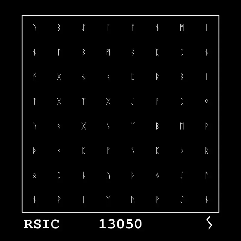 Inscription #56732651