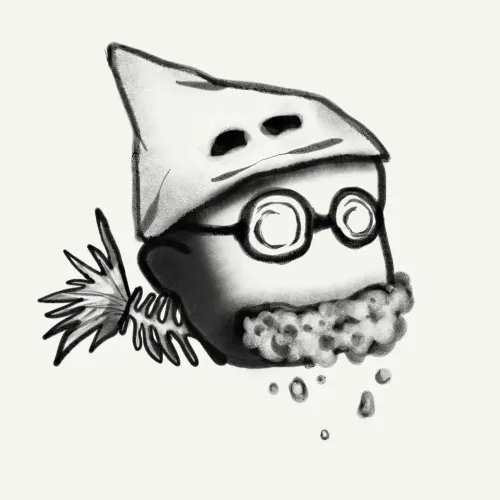 FISH #125