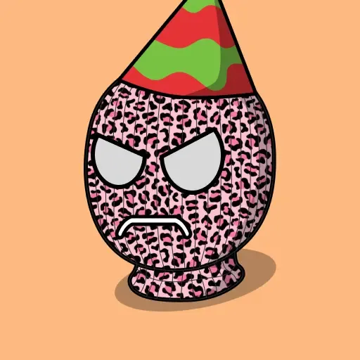 Base Emoji #1355