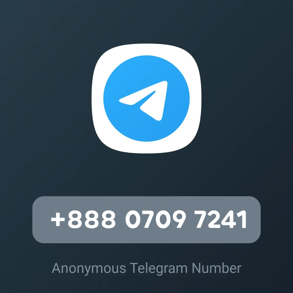 +888 0709 7241