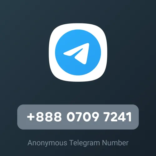 +888 0709 7241