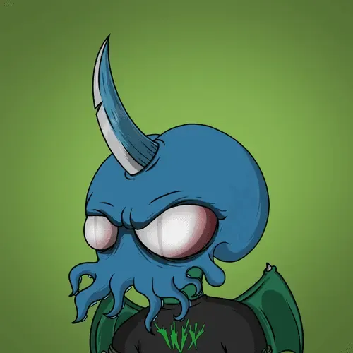 #109