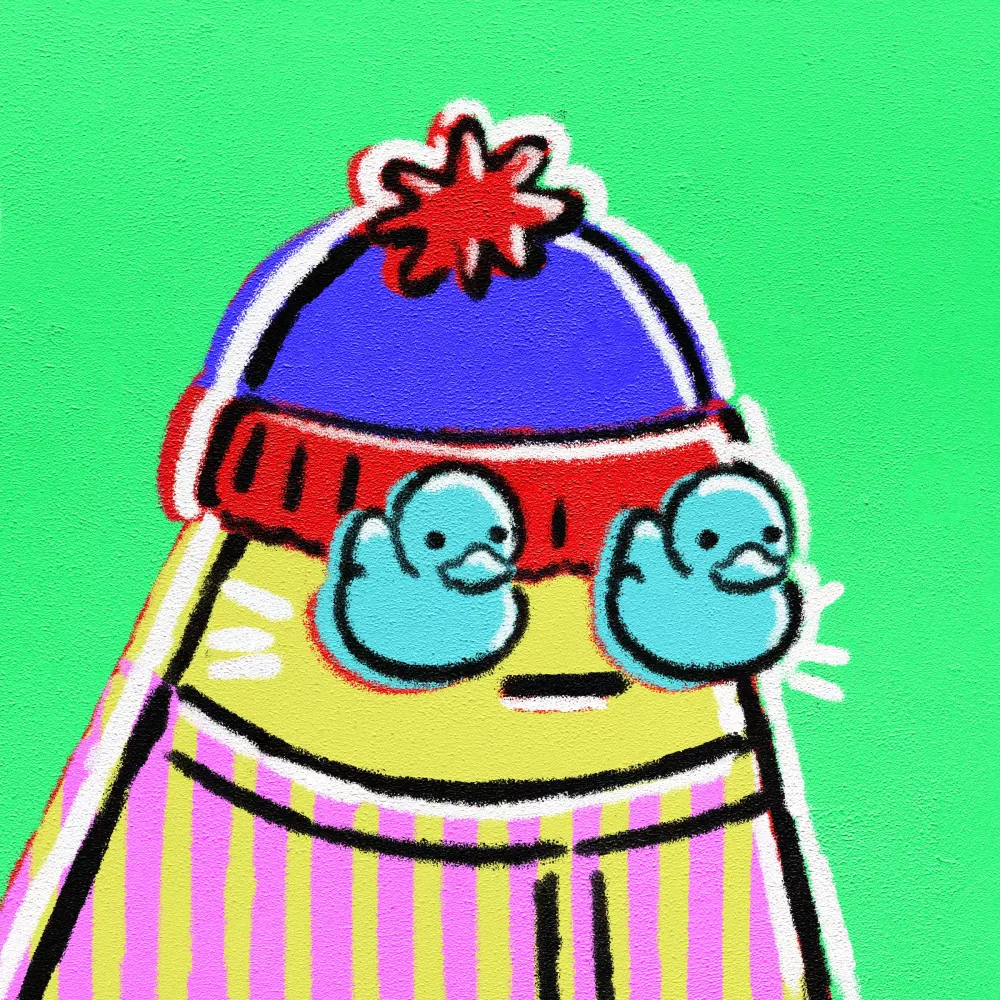 Pop Art Cats  #6741