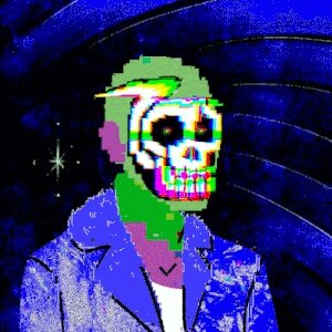 DeSchizo #495