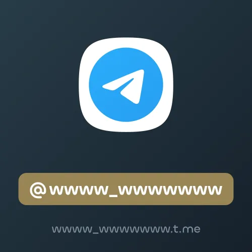 @wwww_wwwwwww