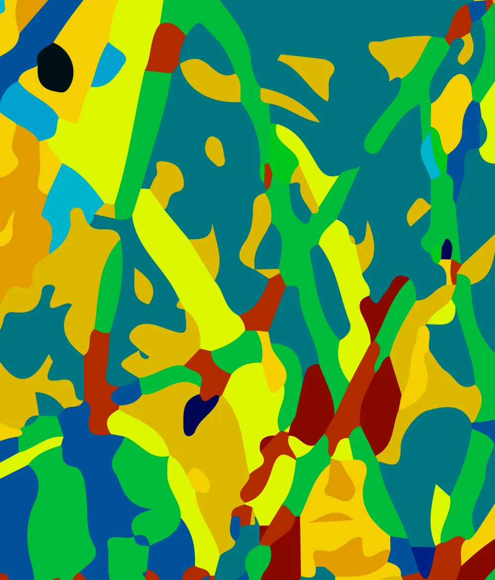 linescrossing #52257