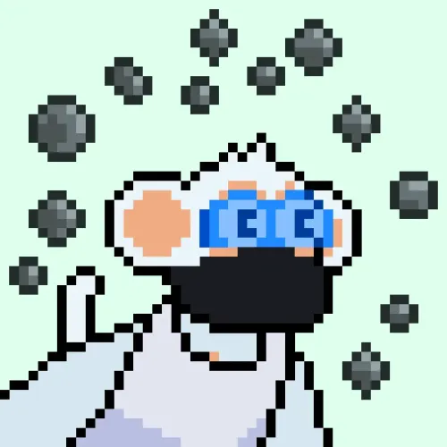 #734