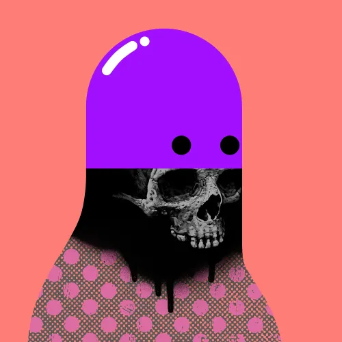 CyberBandit #1263
