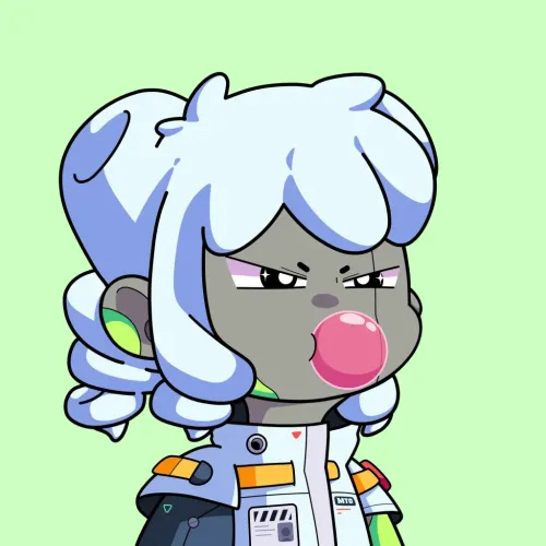 #5744