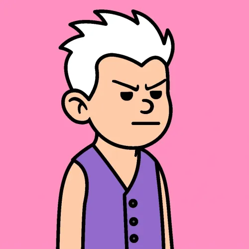 BoldToons #940