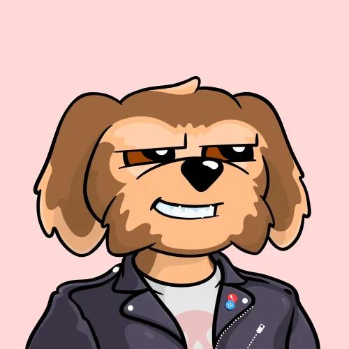 BoDoggos #6959