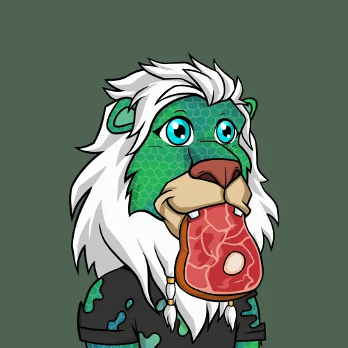 #7711