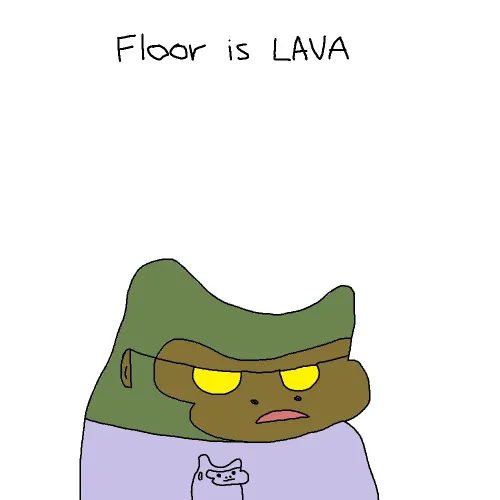 🎨 jpeg 3731 #3731