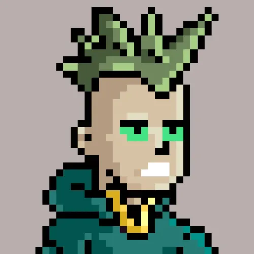 <Player2> #7592