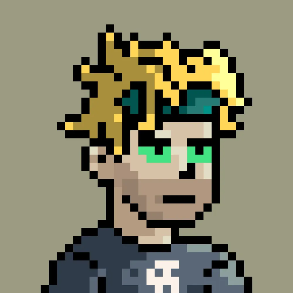 <Player2> #929