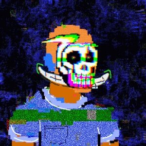 DeSchizo #356