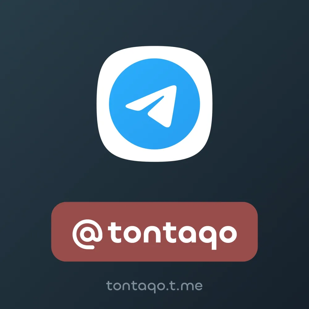 @tontaqo