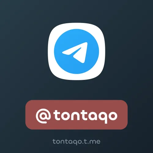 @tontaqo