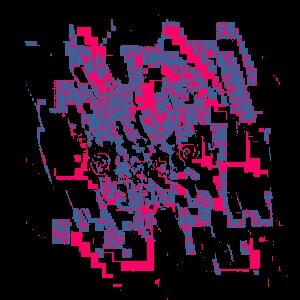 REMNANT #174